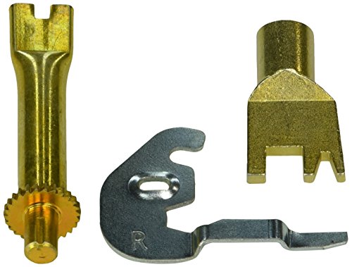Brake Kits Carlson H2647