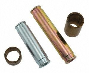 Bushings Carlson H5122