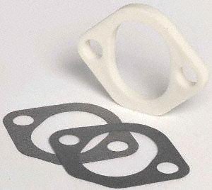 Spacers Carter MPS107