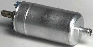 Electric Fuel Pumps Carter P60424