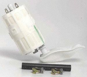 Electric Fuel Pumps Carter P72201
