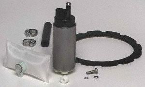 Electric Fuel Pumps Carter P74139