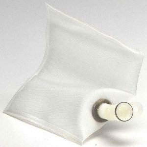 Strainers Carter STS80