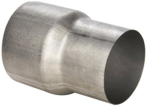 AP Exhaust Products 9650 Pipe Reducer Catalytic Converters AP Exhaust Products 9650