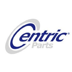Adjusting Screw Assemblies Centric 11963013