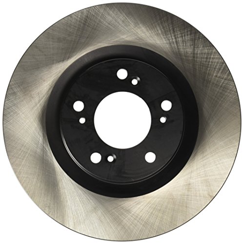 Rotors Centric 12040048