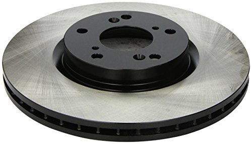 Rotors Centric 12040057