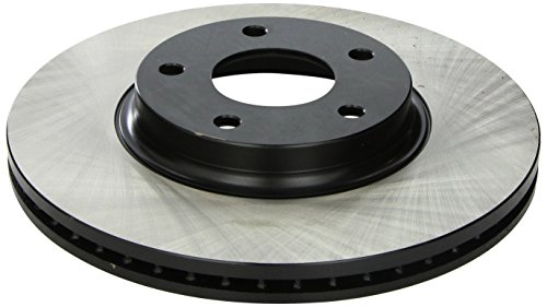 Rotors Centric 12042070