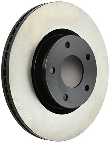 Rotors Centric 12042074