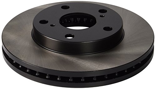 Rotors Centric 12044078