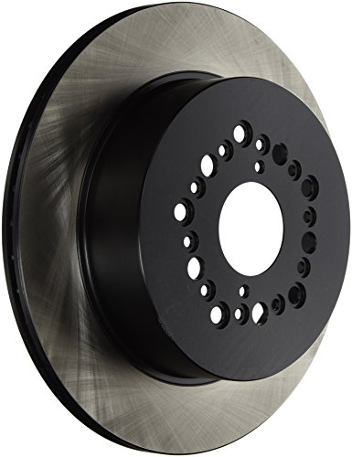 Rotors Centric 12044084