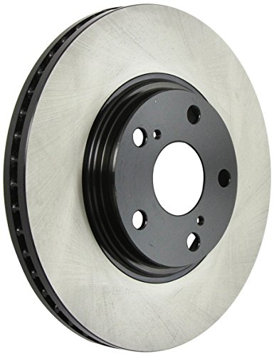 Rotors Centric 120.44088