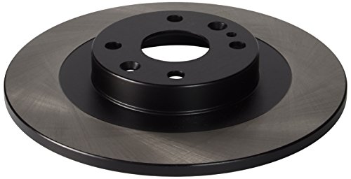 Rotors Centric 12045062