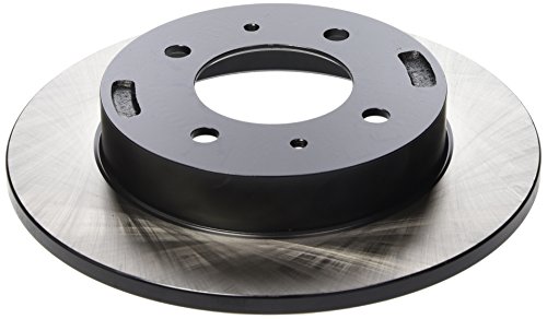 Rotors Centric 12051006