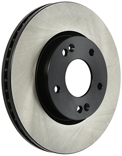 Rotors Centric 12051015