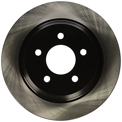 Rotors Centric 12061046