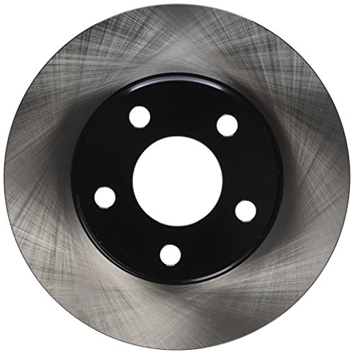 Rotors Centric 12062057