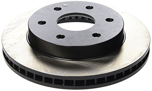 Rotors Centric 12066040