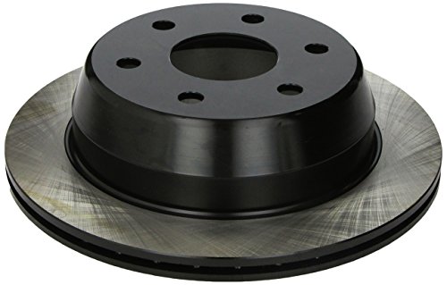 Rotors Centric 12066041