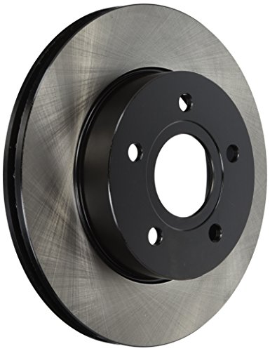 Rotors Centric 12067042