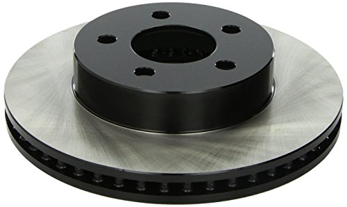 Rotors Centric 12067052