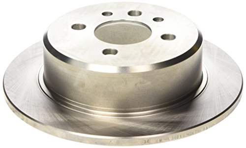 Rotors Centric 12134019