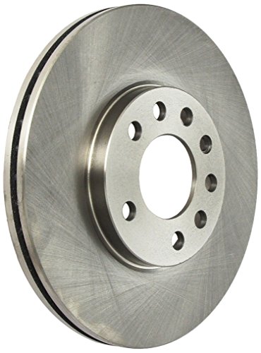 Rotors Centric 12138012