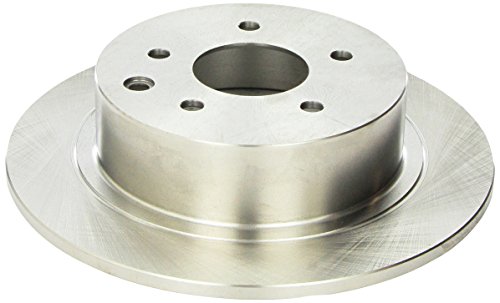 Rotors Centric 12142073