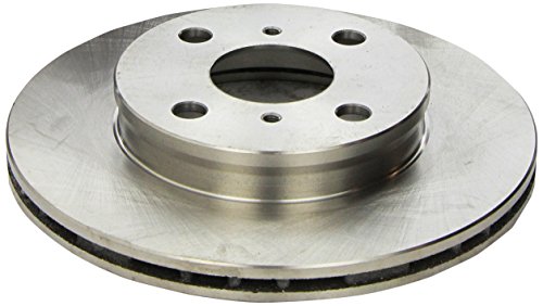 Rotors Centric 12144075