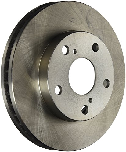 Rotors Centric 12144078