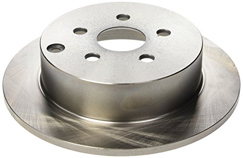 Rotors Centric 12144115