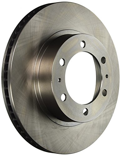 Rotors Centric 12144129