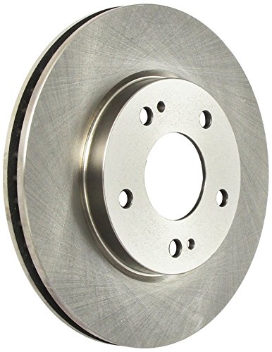 Rotors Centric 12146061