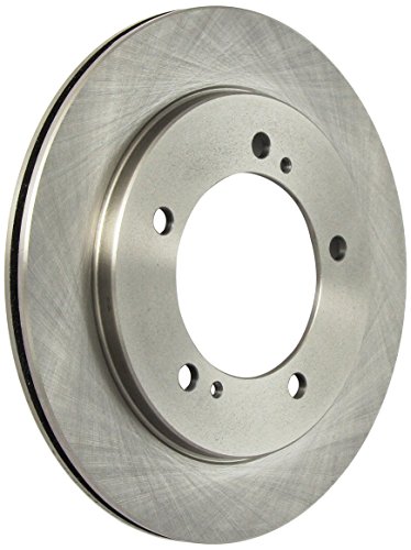 Rotors Centric 12148009