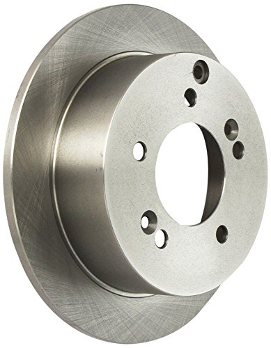 Rotors Centric 12151011