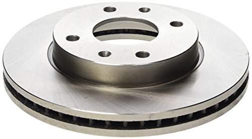 Rotors Centric 12151014