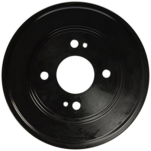 Drums Power Slot 12240014