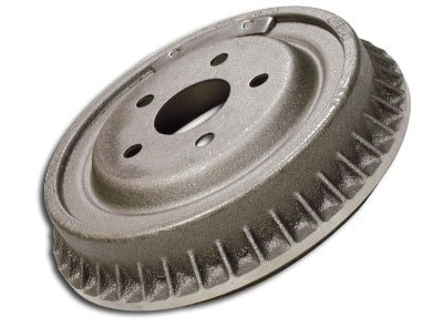 Drums Centric 12365040