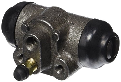 Wheel Cylinder Parts Centric 13548012