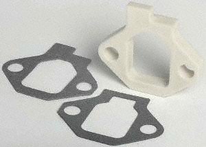 Carter MPS-102 Fuel Pump Spacer Spacers Carter MPS102