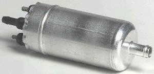 Electric Fuel Pumps Carter P70121