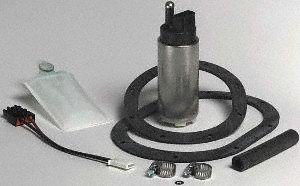 Electric Fuel Pumps Carter P72205