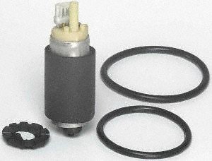 Electric Fuel Pumps Carter P74074