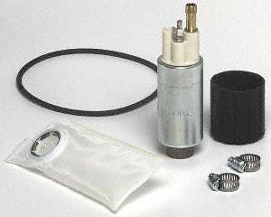 Electric Fuel Pumps Carter P74144
