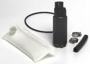 Electric Fuel Pumps Carter P74150