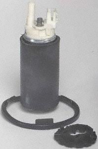 Electric Fuel Pumps Carter P74184