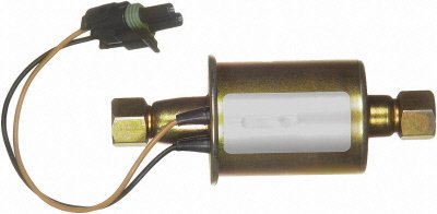Electric Fuel Pumps Carter P74222
