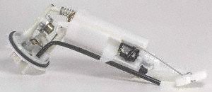 Electric Fuel Pumps Carter P74676M