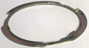 Lock Rings & Seals Carter TLR8