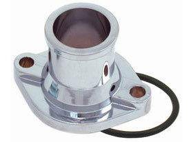 Catco 4735 Direct Fit Converter Catalytic Converters Catco 4735
